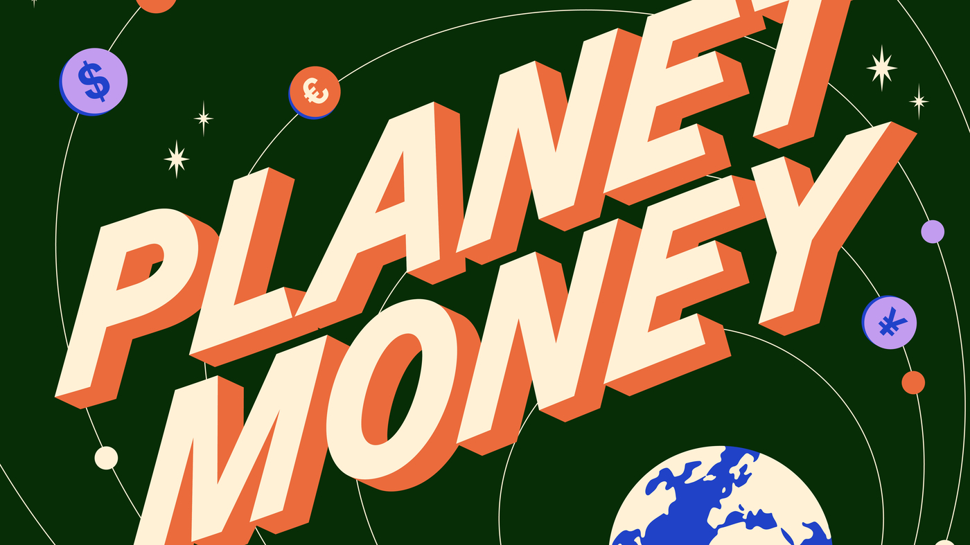 NPR’s Planet Money