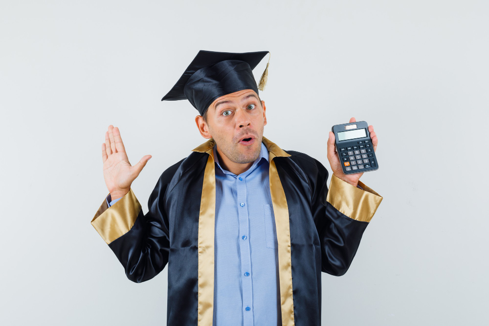 How to Pay for Grad School: 5 Practical Ways to Finance Your Advanced Degree