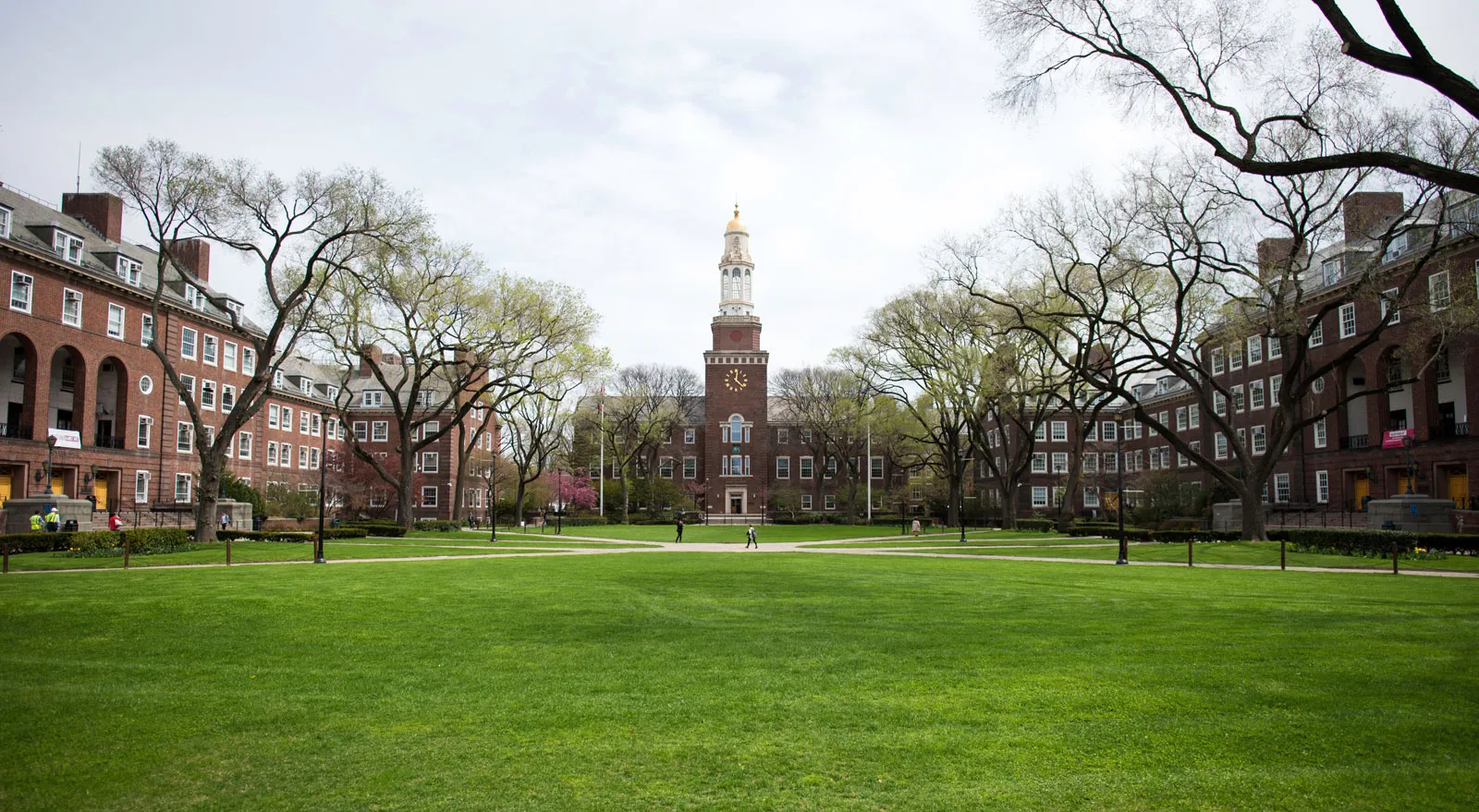 City University of New York (CUNY) System