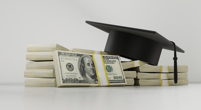 What are the 4 Types of Federal Student Loans: A Comprehensive Guide for Academics