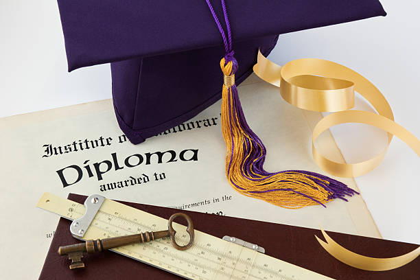 What is a Postgraduate Diploma?