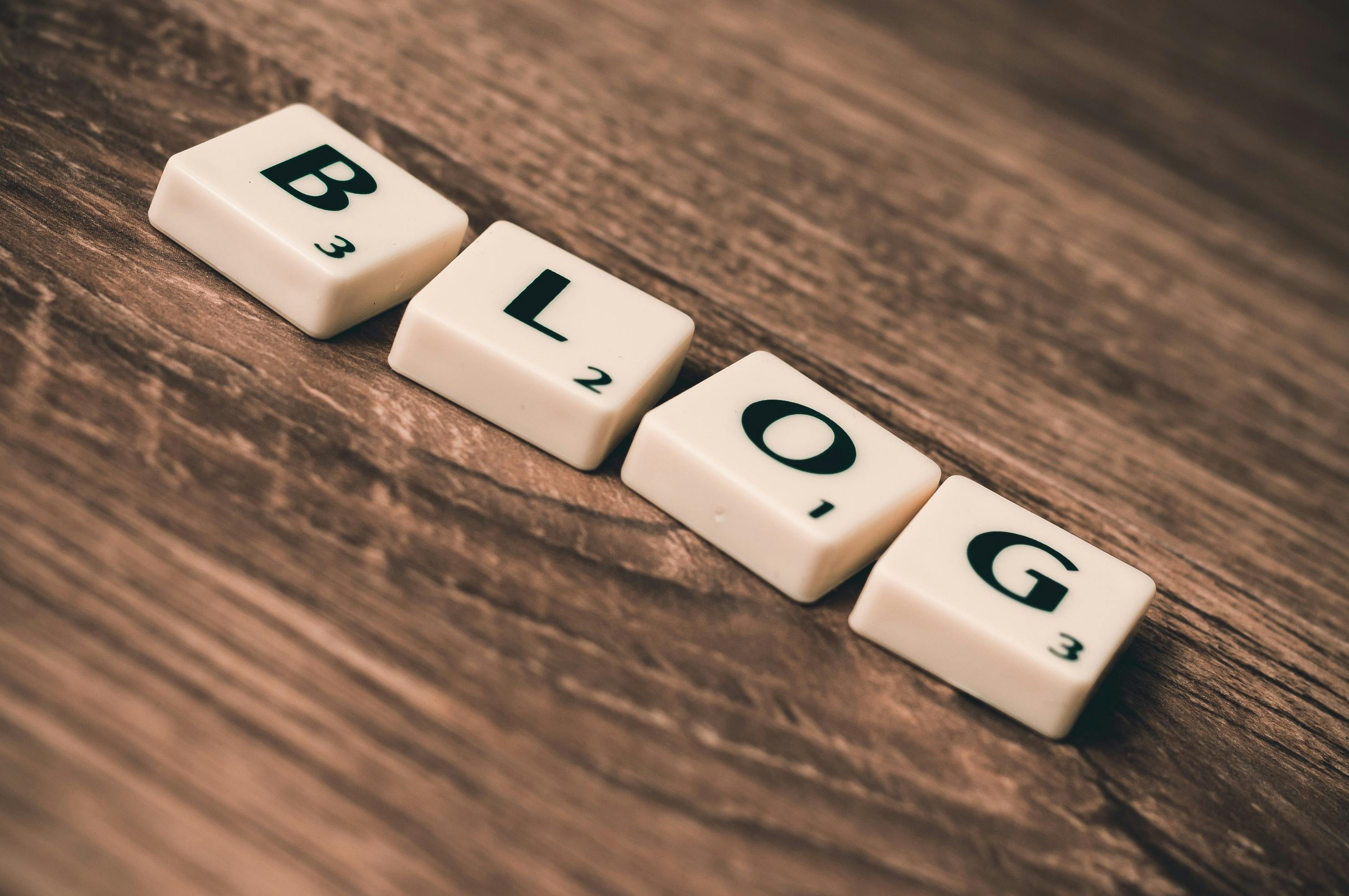 15 Best Academic Blogs Every Researcher Should Follow